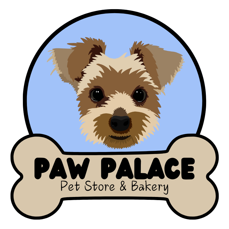 Why Safety for Dogs Matters: A Comprehensive Guide